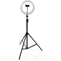 Gator Frameworks GFW-ringlighttripd