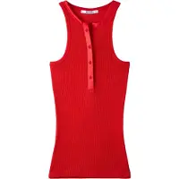 Balmohk T-shirt à Manches Courtes 30000640 Mesh