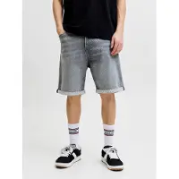 Jack & Jones Jean 'Tony' gris denim