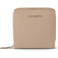 Lazarotti Porte-monnaies 'Bologna' beige