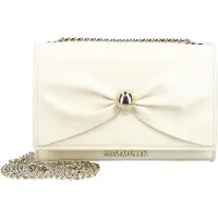 Steve madden Sac à bandoulière blanc