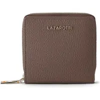 Lazarotti Porte-monnaies 'Bologna' marron