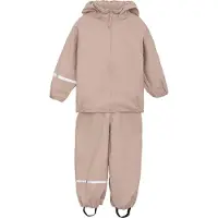 CeLaVi Costume fonctionnel rosé