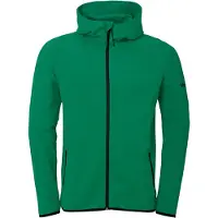 Uhlsport Veste Id