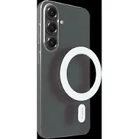 SBS Anneau Magnétique Autocollant Pour Smartphone