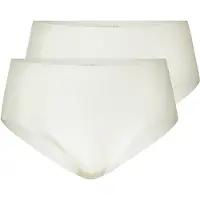 Calida Slip blanc