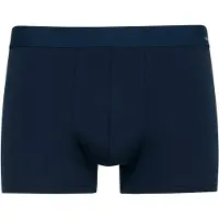 Calida Boxers bleu foncé