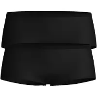 Calida Culotte noir