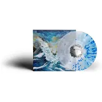 Landmvrks LP de - The Darkest Place I've Ever Been - pour Indifférent - Standard - Taille Standard