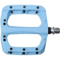 HT Components Pédales Pa03a