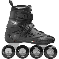 Roces Patins En Ligne X35 Tif