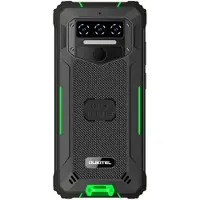 Oukitel Wp23s 4gb/64gb 6.5´´