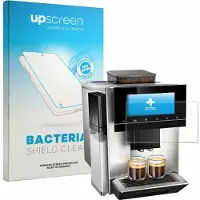 Upscreen Protection Antibactérien