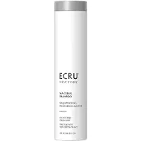 ECRUE Sea Clean Shampoo 240 ml