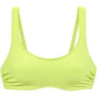 s.Oliver Hauts de bikini citron vert