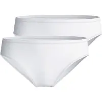 Calida Slip blanc