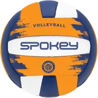 Spokey 5