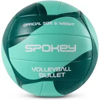 Spokey 5