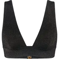 Triumph Hauts de bikini ' Red Label Summer Sunset ' noir