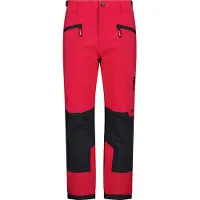 CMP Pantalon 32w0504