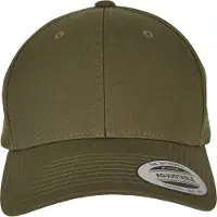 Flexfit Casquette olive