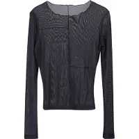 Urban Classics T-shirt noir