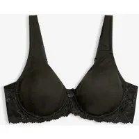 Bonprix Soutien-gorge moulé à bretelles rembourrées
