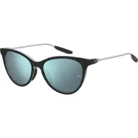 Under Armour Lunettes de soleil uaexpansej0ff