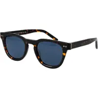 Tommy Hilfiger EYEWEAR Lunettes de soleil TH 86_S 49086KU