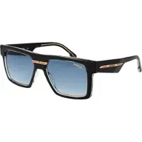 Carrera Lunettes de soleil Victory C 25/S EI7/08