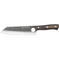 Zassenhaus Couteau De Chef Hunter 19 Cm