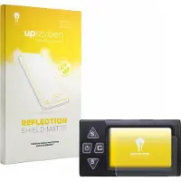 Upscreen Reflection Shield Protection Mat