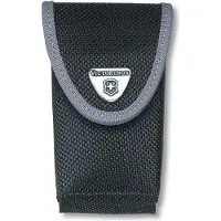 Victorinox Maroquinerie etuis, , 4.0545.3