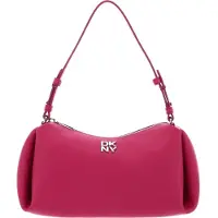 DKNY Remy Tz Shoulder Bag Rose