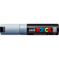 Posca Marqueur moyen PC-7M (1x)