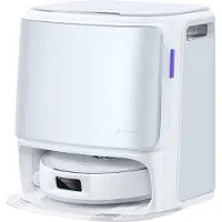 Narwal Aspirateur Robot Z10 Blanc