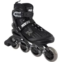 Roces Pic X Inline Skates Noir EU 43