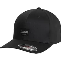 Mystic Casquette Brand