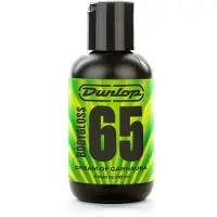 Dunlop 6574 Bodygloss 65 Cream Of Carnauba 118ml