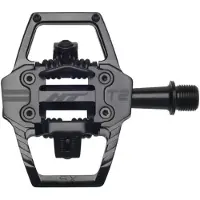 HT Components Pédales Bmx T2 Sx