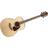 Takamine GN93-NAT Natural
