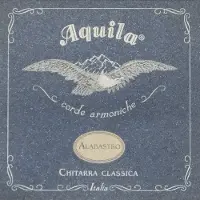 Aquila 20C Alabastro Superior Tirant Fort