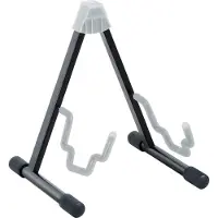 K&M 17570 Duet Guitar Stand