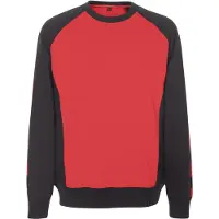 Mascot Sweat-shirt Unique 50570