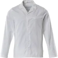 Mascot Veste Food &amp; Care 20454