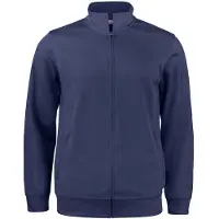 Clique Basic Active Cardigan