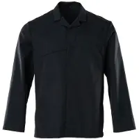 Mascot Food & Care 20254 Jacket Noir XS Homme