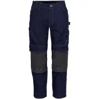 Mascot Hardwear 05079 Work Pants Bleu 52 / 30