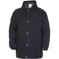 Hydrowear Regenjas Ulft (XL)