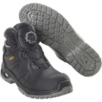 Mascot Bottes de sécurité FOOTWEAR ENERGY